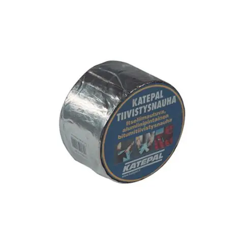 Erbjudandepris T-Emballage 530012 Tätningstejp